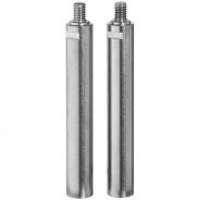 Jes Extender Barres d’Allongement 5 cm