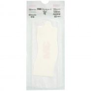 3M Comfort Pansement pour Aggrandisseur de Pénis 6 pcs