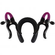 You2Toys Intimate Écarteur de Point G Puissant