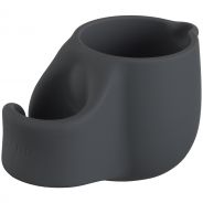 Le Wand Loop Accessoire pour Pénis