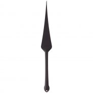 Tantus Dragon Tail Paddle de 42,5 cm