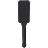 Tantus Plunge Paddle de 33 cm