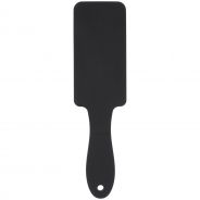 Tantus Thwack Paddle en Silicone de 29,5 cm
