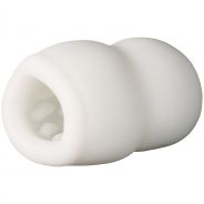 Sinful Pleasure Manchon de Masturbation