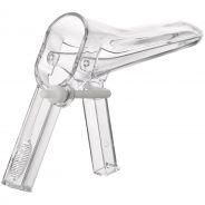 You2Toys Pussy Opener Spéculum Vaginal