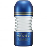 TENGA Premium Rolling Head Cup Masturbateur