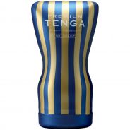 TENGA Premium Soft Case Cup Masturbateur