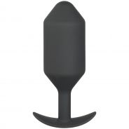 B-Vibe Snug Plug 6 Plug Anal