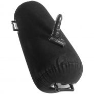 Pipedream Fetish Fantasy Coussin Gonflable Luv Log