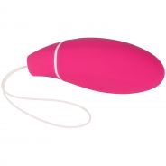 Intimina KegelSmart Appareil d’Entraînement du Plancher Pelvien