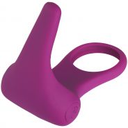 BeauMents Joyride Anneau Pénien