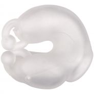 Oxballs Meatlocker Dispositif de Chasteté