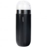 Svakom Sam Neo Masturbateur