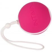 Intimina Laselle Boule de Kegel 48 g