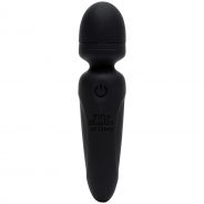 Fifty Shades of Grey Sensation Mini Vibromasseur Wand