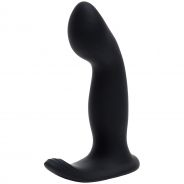 Fifty Shades of Grey Sensation Masseur de Prostate Vibrant