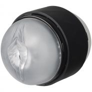 MR.MEMBR Megan Pussy and Ass Masturbateur