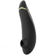 Womanizer Premium 2 Stimulateur Clitoridien