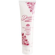 Swiss Navy Desire Sexy Crème Stimulante 59 ml