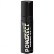 Powerect Natural Gel Retardant 30 ml