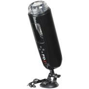 PDX Elite Ultimate Milker 2