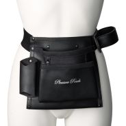 Love Hamma Black Pleasure Pochette