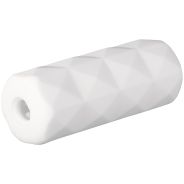 MR.MEMBR Intense Masturbateur