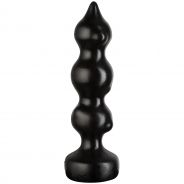 Bubble Toys PouLou Plug Anal 24 cm