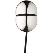 E-stim Oeuf Electro Large