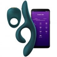 We-Vibe Date Night Special Edition Ensemble de Sex Toys