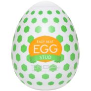 TENGA Egg Stud Masturbateur