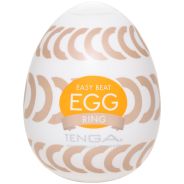 TENGA Egg Ring Masturbateur