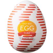 TENGA Egg Tube Masturbateur