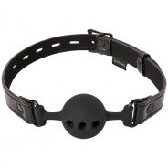 Sportsheets Saffron Bâillon Respirable