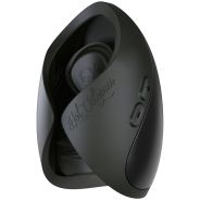 Kiiroo Hot Octopuss Pulse Solo Interactive Sleeve Masturbateur