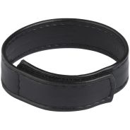 Blue Line C&B Gear Velcro Anneau Pénien