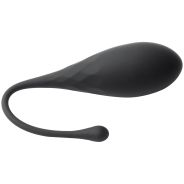 Sinful Playful Boule de Geisha