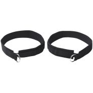 Sinful Attaches Cuisses en Néoprène