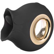 Sinful French Kiss Vibromasseur Rechargeable