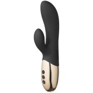 Sinful Warm Vibromasseur Rabbit Rechargeable