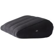 Sinful Coussin de Positions Sexuelles