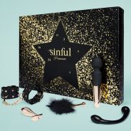 Sinful Premium Calendrier de l'Avent