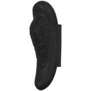 GoGasm Vibromasseur Télécommandé pour Culotte