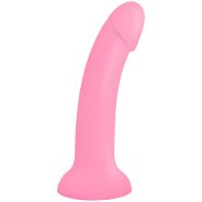 Love To Love Dildolls Glitzy Gode 19 cm
