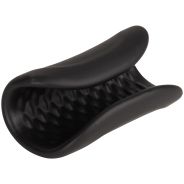 MR.MEMBR Nubby Silicone Stroker Masturbateur