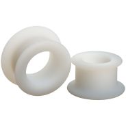 Master Series Anal Training Ensemble 2 pcs