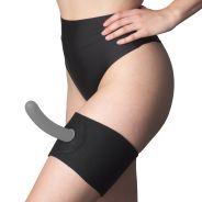Sportsheets Ultra Thigh Gode Ceinture