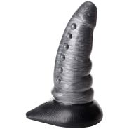 Creature Cocks Beastly Gode en Silicone 21 cm