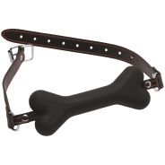 Master Series Hound Dog Bone Baîllon