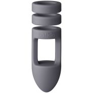 Balldo Starter Kit Ball Ensemble Gode